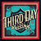 Move by Third Day