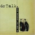 Just Between You And Me by DC Talk  | CD Reviews And Information | NewReleaseToday