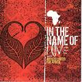 In the Name of Love by Various Artists - Tribute Albums  | CD Reviews And Information | NewReleaseToday