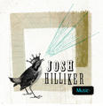 Josh Hilliker Live by Josh Hilliker | CD Reviews And Information | NewReleaseToday
