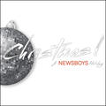 Christmas! A Newsboys Holiday by Newsboys  | CD Reviews And Information | NewReleaseToday
