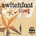 Stars (Single) by Switchfoot  | CD Reviews And Information | NewReleaseToday