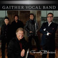 Greatly Blessed by Gaither Vocal Band  | CD Reviews And Information | NewReleaseToday