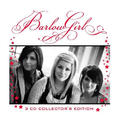 3-CD Collector's Edition Disc 1&2 by BarlowGirl  | CD Reviews And Information | NewReleaseToday