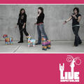 NapsterLive - January 18, 2006 EP by BarlowGirl  | CD Reviews And Information | NewReleaseToday