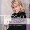 Discover: Nichole Nordeman EP - Six Essential Songs by Nichole Nordeman | CD Reviews And Information | NewReleaseToday