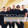 Discover: Newsboys EP - Six Essential Songs by Newsboys  | CD Reviews And Information | NewReleaseToday