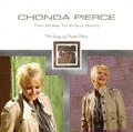 Two Sides To Every Story - The Songs Of Chonda Pierce by Chonda Pierce | CD Reviews And Information | NewReleaseToday