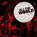 All The World by ICF Worship  | CD Reviews And Information | NewReleaseToday