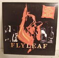 Flyleaf CD single by Flyleaf  | CD Reviews And Information | NewReleaseToday