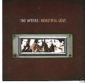 Beautiful Love by The Afters  | CD Reviews And Information | NewReleaseToday