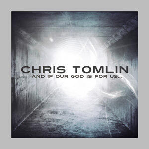 And If Our God Is For Us... by Chris | CD Reviews And Information | NewReleaseToday