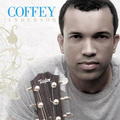 Coffey Anderson by Coffey Anderson | CD Reviews And Information | NewReleaseToday
