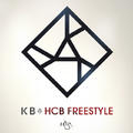 HCB Freestyle - Single by KB  | CD Reviews And Information | NewReleaseToday