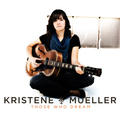 Those Who Dream by Kristene Mueller-DiMarco | CD Reviews And Information | NewReleaseToday