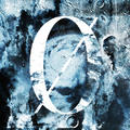 Ø (Disambiguation) by Underoath  | CD Reviews And Information | NewReleaseToday