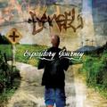 Expository Journey by Evangel  | CD Reviews And Information | NewReleaseToday