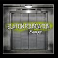 Elation Foundation by Evangel  | CD Reviews And Information | NewReleaseToday