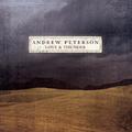 Love and Thunder by Andrew Peterson | CD Reviews And Information | NewReleaseToday