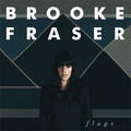 Flags by Brooke Fraser | CD Reviews And Information | NewReleaseToday