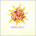 Midnight Sun by Sarah Kelly | CD Reviews And Information | NewReleaseToday