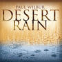 Desert Rain by Paul