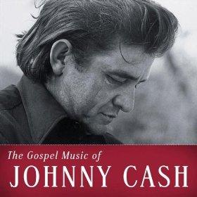 The Gospel Music Of Johnny Cash by Johnny Cash | CD Reviews And Information | NewReleaseToday