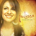 Forever EP by Julissa  | CD Reviews And Information | NewReleaseToday