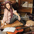 Adorandote by Julissa  | CD Reviews And Information | NewReleaseToday