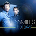 Today by 33Miles  | CD Reviews And Information | NewReleaseToday