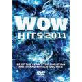 WOW Hits 2011: The Videos by Various Artists - 