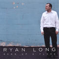 Send Up A Flare by Ryan Long | CD Reviews And Information | NewReleaseToday