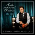 Another Sentimental Christmas by Russ Taff | CD Reviews And Information | NewReleaseToday