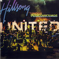 Unidos Permanecemos by Hillsong UNITED  | CD Reviews And Information | NewReleaseToday
