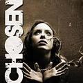 Chosen - EP by Chosen  | CD Reviews And Information | NewReleaseToday