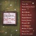 The Essential Christmas Collection by Various Artists - Christmas  | CD Reviews And Information | NewReleaseToday
