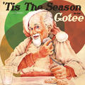 'Tis The Season To Be Gotee by Various Artists - Christmas  | CD Reviews And Information | NewReleaseToday