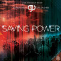 Saving Power by Generation Unleashed  | CD Reviews And Information | NewReleaseToday
