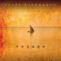 Voyage - Single by Scott Krippayne | CD Reviews And Information | NewReleaseToday