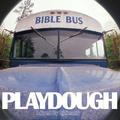 Bible Bus Mixtape by Playdough  | CD Reviews And Information | NewReleaseToday