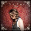Tapestry by Holly Starr | CD Reviews And Information | NewReleaseToday