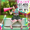 Stars, Guitars And Megaphone Dreams by Yancy  | CD Reviews And Information | NewReleaseToday