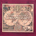 Cartography by Ten point Ten  | CD Reviews And Information | NewReleaseToday