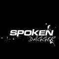 Dagger - Single by Spoken  | CD Reviews And Information | NewReleaseToday