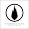 The Flame In All Of Us by Thousand Foot Krutch