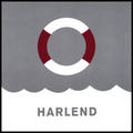 Harlend EP by Harlend  | CD Reviews And Information | NewReleaseToday