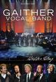 Better Day DVD by Gaither Vocal Band  | CD Reviews And Information | NewReleaseToday