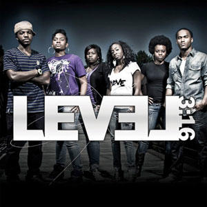 Level 3:16 by 6 Way St.  | CD Reviews And Information | NewReleaseToday