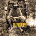 Rumble In The South EP by The Wedding  | CD Reviews And Information | NewReleaseToday