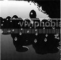 Viviphobia - Medium.Rare by Deitiphobia  | CD Reviews And Information | NewReleaseToday
